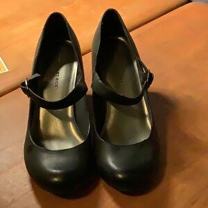 Brown Lower East Side 1in hells